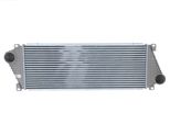 Nrf 30830 - Intercooler Oe 5104119AA Per Sprinter (W904), Sprinter (W905), Sprinter (W901, W902), Sprinter (W903)