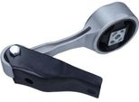 Maxgear 40-0300 - Oe 6Q0 199 851 Ae Motorlager, Hinten, Unten FüR C3 I (Fc, Fn), Focus (Dnw), Sonata Iv (Ef), Freelander 2 (L359), C-Klasse (W204), Vectra C (Z02), Astra H, Boxer, Partner (5, G), Cordoba (6L), Ibiza (6L), Ibiza (6J, 6P), Toledo Iv (KG3), Cordoba (6K), Fabia I (6Y), Fabia Ii (54), Rapid (Nh), Roomster (5J), Fox (5Z), Polo (9N), Polo (6C, 6R), Polo (6V), Caddy Ii (9K)