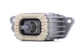 LemfÖRder 37918 01 Cuscinetto, Motore Oe 1839J9 Compatibile Con C5, C8, Jumpy, Scudo, 407, 508, 807, Expert
