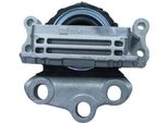 Maxgear 40-0292 - Oe 1 377 905 Supporto Motore, Destro Per Jumpy (VF7), Transit, Galaxy (WA6), Mondeo Iv, S-Max (WA6), Alhambra (7V)