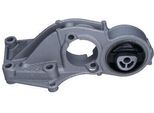 Maxgear 40-0526 - Supporto Motore Oe 1807 Q6, Destro Per Berlingo, C4 (La), C4 I (Lc), 307, 307 Cc (3B), 307 Sw (3H), Partner, Partner Tepee