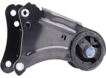 Maxgear 40-0257 - Oe 77 00 425 711 Supporto Motore, Posteriore Per C5 Ii (Rc), Accord Vi, Sprinter (W906), Primera (P12), Tigra Twintop (X04), Twingo I (C06), Twingo I (S06)