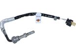 Nrf 707205 - Oe 9051405 Sensore Temperatura Gas Di Scarico Per Sprinter (W906), Sprinter (W907, W910), Sprinter (W907)