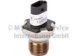 Pierburg 7.11225.12.0 - Sensore Pressione Carburante Per Berlingo, C-Elysee (Dd), C3 Aircross Ii (2C, 2R), C3 Iii (Sx), C4 Cactus, C4 Iii (Ba, Bb, Bc), C4 Spacetourer (3D), C5 Aircross (A), C4 (3A, 3E), Jumpy (V), DS3 (U), DS4 Ii (F), DS7 (J), Combo (K9), Corsa F, Crossland X, Grandland X, Vivaro C (K0), Zafira Life, 2008 I (Cu), 2008 Ii (U), 208 I (Ca, Cc), 208 Ii (U), 208 (Cr), 3008 (M), 301, 30