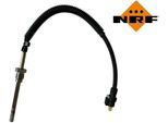 Nrf 707092 - Oe 81533528 Sensore Temperatura Gas Di Scarico Per Classe G (W463), Classe Gl (X164), Gle (W166), Classe M (W164), Classe M (W166), Classe R (W251)