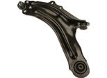 Trw JTC2293 - Oe 415 330 03 00 Braccio Di Controllo Per Citan (W415), Kangoo (Kw), Kangoo (Fw)