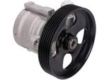 Maxgear 48-0089 - Servo Pompa Oe 9637000980 Per Berlingo, Partner (5, G)