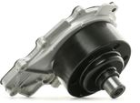 Stark SKWP-0520277 - Pompa Acqua Oe 651 200 03 01 Per Sprinter (W906)