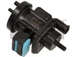 Maxgear 27-0182 - Convertitore Di Pressione Oe 545 05 27, Turbocompressore Per Vaneo (414), Sprinter (W904), Sprinter (W903), Sprinter (W901, W902), Classe S (W220), Classe E (S210), Classe E (W210), Clk (C209), Classe C (S203), Classe C (S202), Classe C (W203), Classe A (W168)