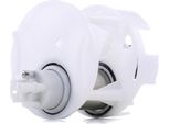 Stark SKFP-0160231 - Pompa Carburante Oe 221 470 16 94 Per Classe S (C216), Classe S (W221)