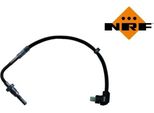 Nrf 707100 - Oe 19050900 Sensore Temperatura Gas Di Scarico Per Classe A (W169), Classe B (W245)