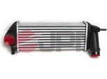Jpn 60C9356 - Intercooler Oe 4150900014 Per Citan (W415), Kangoo (Kw), Kangoo (Fw)