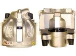 Bosch 0 986 473 353 - Oe A 002 420 10 83 Pinza Freno Per Sprinter (W901, W902), Sprinter (W903), Sprinter (W904), Sprinter (W909)