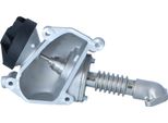 Nrf 48635 - Valvola Egr Oe 6110900354 Per Sprinter (W904), Classe V (638/2), Vito (W638), Sprinter (W901, W902), Sprinter (W903)