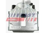 Fast FT33504 - Oe 24201083 Pinza Freno, Asse Posteriore Sinistro Per Sprinter (W901, W902), Sprinter (W903)