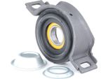 Maxgear 49-0063 - Cuscinetto Per Albero Cardanico Oe 639 410 04 81 Per Sprinter (W906), Vito (W639), Viano (W639)
