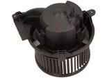 Maxgear 57-0001 - Motore Soffiatore Oe 8352285 Per Sprinter (W901, W902), Sprinter (W903), Sprinter (W904), Sprinter (W905)