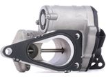Ridex 1145E0219 - Valvola Egr Oe 7701062212 Per Grand Scenic Ii (Jm), Laguna Ii, Megane Ii, Scenic Ii