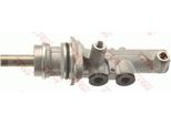 Trw PMA132 - Oe A 906 431 01 01 Cilindro Maestro Del Freno Per Sprinter (W906), Sprinter (W907, W910), Sprinter (W910), Crafter (2F), Crafter (2E)