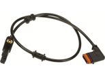 Trw GBS2551 - Sensore Abs Oe 212 540 21 17 Per Cls (C218), Classe E (S212), Classe E (W212), Cls (X218)