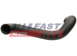 Fast FT61875 - Tubo Radiatore Oe A9095010200 Per Sprinter (W907, W910), Sprinter (W907)