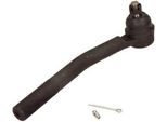 Maxgear 69-0880 - Tirante Oe 52088461 Per Grand Cherokee Ii (Wg, Wj)
