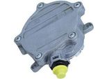 Maxgear 44-0019 - Oe 06E 145 100 B Pompa Del Vuoto, Sistema Frenante Per A4 (8E), A4 (8H), A6 (4F)
