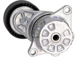 Maxgear 54-1137 - Tenditore Oe 651 200 04 70, Cinghia A V Per Sprinter (W906), Sprinter (W907, W910), Sprinter (W907), Viano (W639), Vito (W639)