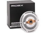 Ridex 509C0051 - Oe 200 51 22 Frizione, Ventola Radiatore Per Sprinter (W901, W902), Sprinter (W903), Sprinter (W904)