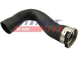 Fast FT61966 - Tubo Aria Di Carica Oe 9065280708 Per Sprinter (W906), Crafter (2F), Crafter (2E)