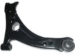 Trw JTC490 - Oe 48068 20260 Braccio Di Controllo Per Carina E (T19), (T19), (T21)