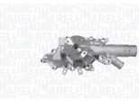 Magneti Marelli 352316170692 - Pompa Acqua Oe 05103576AB Per Sprinter (W904), Sprinter (W903), Sprinter (W901, W902), Classe G (W463)