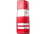 Valeo 043714 - Lampada Combinata Posteriore, Sinistra Per Sprinter (W906)