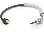 Hella 6PT 014 494-191 - Oe 905 14 05 Sensore Temperatura Gas Di Scarico Per Sprinter (W906), Sprinter (W907, W910), Sprinter (W907)