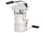Hella 8TF 358 106-021 - Pompa Carburante Oe 1525GY Per C3 Picasso (Sh), 207 (Wa, Wc), 207 Cc (Wd), 207 Sw (Wk)