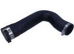 Maxgear 68-0251 - Tubo Aria Di Carico Oe 2E0145856F Per Crafter (2E), Crafter (2F)