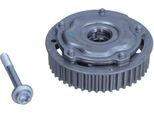 Maxgear 54-1294 - Oe 55567049 Nockenwellenversteller FüR 159 (939), Aveo (T250, T255), Cruze (J300), Cruze (J305), Cruze (J308), Orlando (J309), Croma, Astra H, Astra (A04), Insignia A (G09), Signum (Z03), Vectra C (Z02), Zafira B