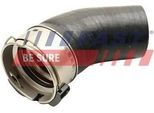 Fast FT65522 - Tubo Aria Di Carico Oe 6080900400 Per Citan (W415), Kangoo (Fw), Kangoo (Kw)