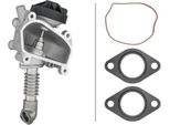 Hella 6NU 014 864-641 - Oe 611 090 09 54 Valvola Egr Per Sprinter (W901, W902), Sprinter (W903), Sprinter (W904), Classe V (638/2), Vito (W638)