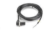 Bosch 0 265 006 215 - Oe A 638 542 03 17 Sensore Abs Per Vito (W638), Classe V (638/2)