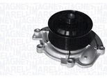 Magneti Marelli 352316171285 - Oe 642 200 10 01 Pompa Acqua Per Classe S (W221), Classe R (W251), Classe M (W164), Classe Gl (X164), Classe G (W463)