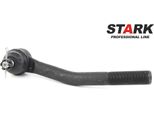 Stark SKTE-0280335 - Tirante Oe 52088461 Per Grand Cherokee Ii (Wg, Wj)