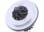 Stark SKCCC-4540048 - Oe 11657565912 Rumpfgruppe, Lader FüR R56, R57, R55, R60, R58, R61