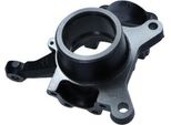 Maxgear 72-5464 - Oe 3646 82 Achsschenkel, RadaufhäNgung Per Jumper, Ducato, Boxer