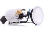 Stark SKFU-0410094 - Oe 1694700594 Pompa Carburante Per Classe A (W169), Classe B (W245)