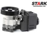 Stark SKHP-0540064 - Oe 6 466 17 01 Servo Pompa Per Sprinter (W906), Viano (W639), Vito (W639)
