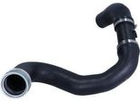 Maxgear 68-0196 - Tubo Aria Di Carico Oe 05104141AA Per Sprinter (W901, W902), Sprinter (W903), Sprinter (W904), Sprinter (W905), Megane Ii