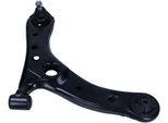 Maxgear 72-3772 - Oe 48068 29 265 Braccio Di Comando Per Avensis Verso (M2)