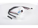 Bosch 0 986 580 340 - Oe A 203 470 25 41 Sensore Serbatoio Carburante Per Classe C (W203), Classe C (CL203), Classe C (S203)