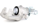 Ridex 78B0280 - Oe 1607376380 Pinza Freno, Asse Posteriore Destro Per C4 (La), C4 I (Lc), 307, 307 Cc (3B), 307 Sw (3H)
